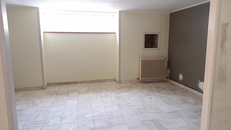 Maison - 126 m² - 6 pièces