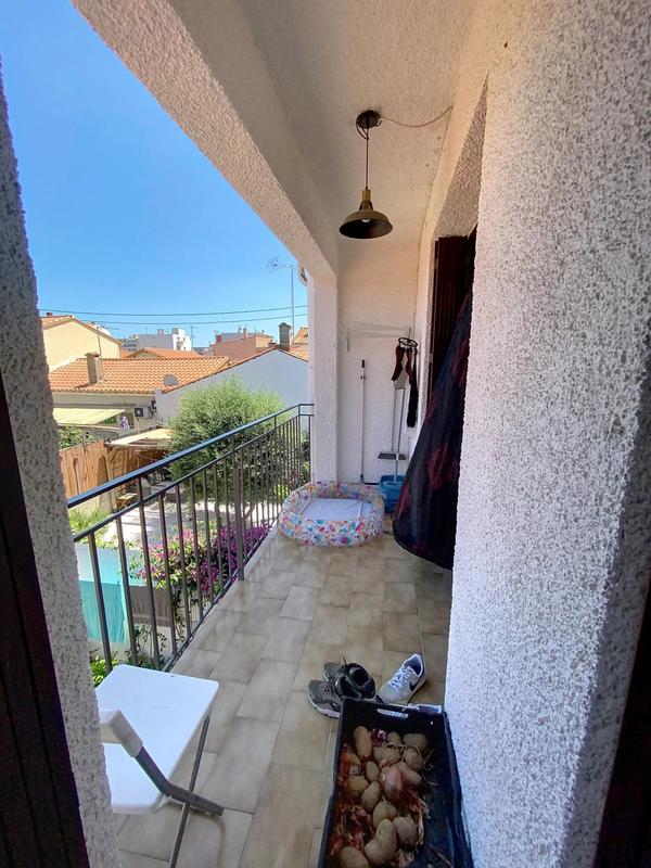 Maison - 140 m² - 4 pièces