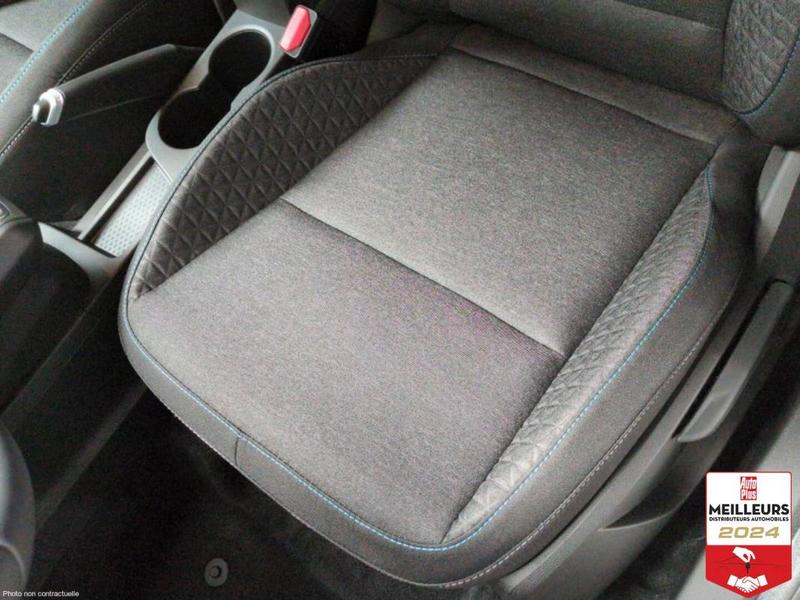 Renault Captur Nouveau Tce 90 Ch Bvm6 Evolution + Clim Aut