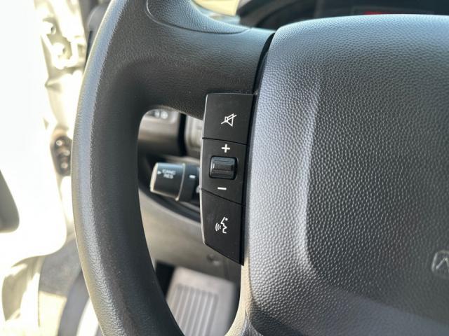 Peugeot Boxer Fourgon Tole 435 L4h2 Bluehdi 140 s&amp;S Premium