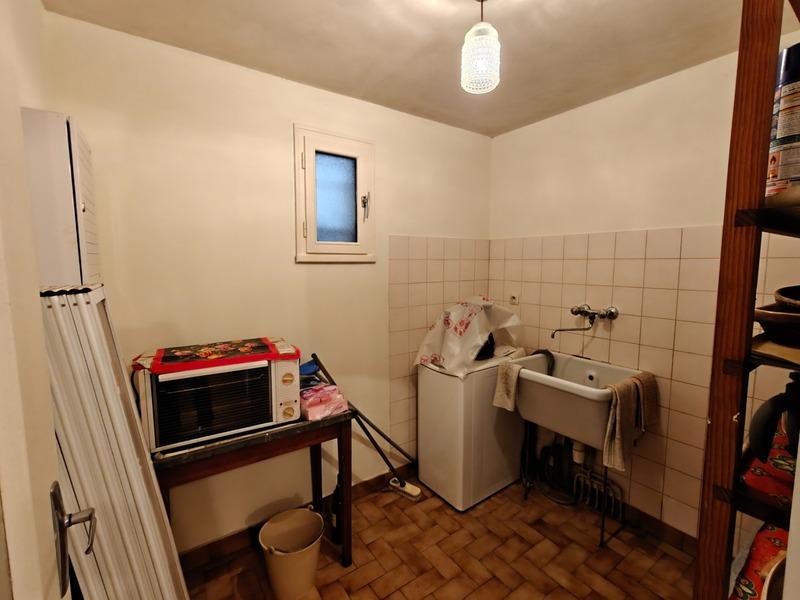 Longère - 82 m² - 4 pièces