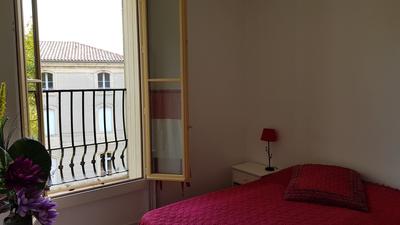 Appartement - 79 m² - 4 pièces