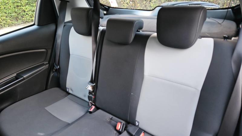 Toyota Yaris 1.5 VVTi Hybrid 100h E-Cvt France