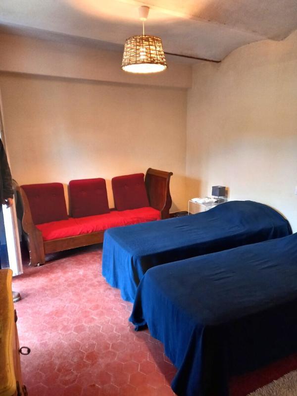 Villa - 67 m² - 3 pièces