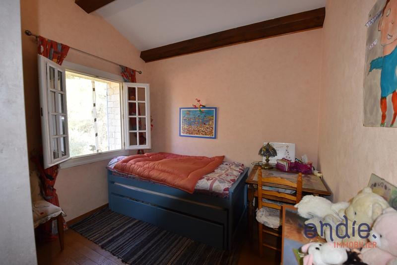 Maison - 158 m² - 6 pièces