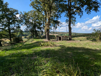 Maison - 92 m² - 5 pièces