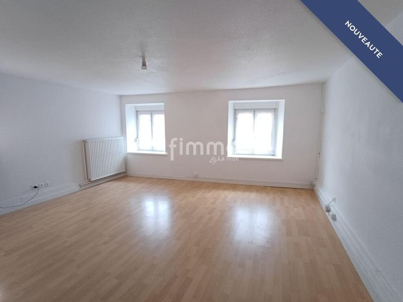 Immeuble - 241 m² - 11 pièces