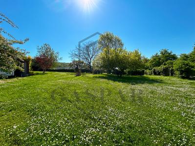 Maison - 143 m² - 5 pièces