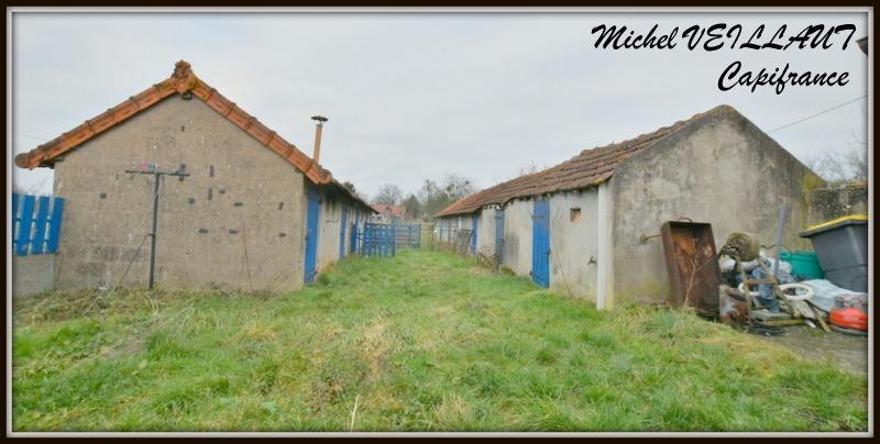 Maison - 148 m² - 6 pièces