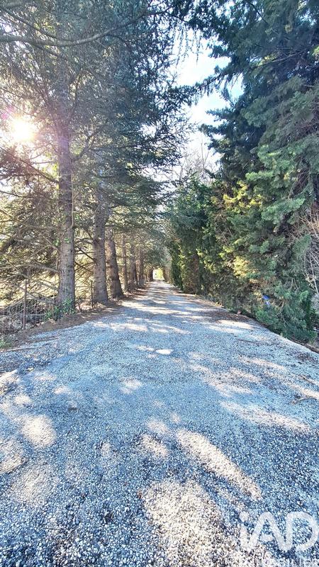 Maison - 172 m² - 4 pièces