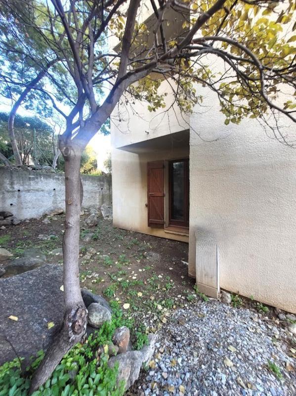 Appartement - 87 m² - 4 pièces