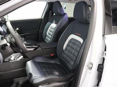 Citroën C5 Aircross Hybride 145 e-Dcs6 Max