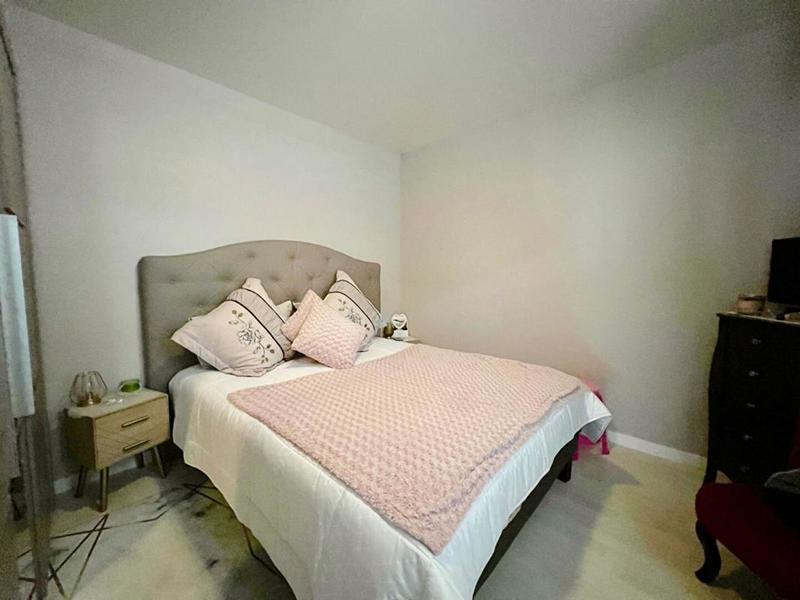 Immeuble - 260 m² - 10 pièces