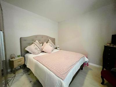 Immeuble - 260 m² - 10 pièces