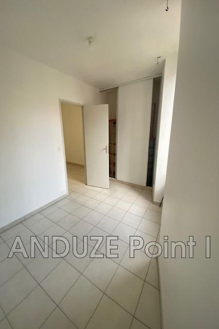Appartement - 32 m²