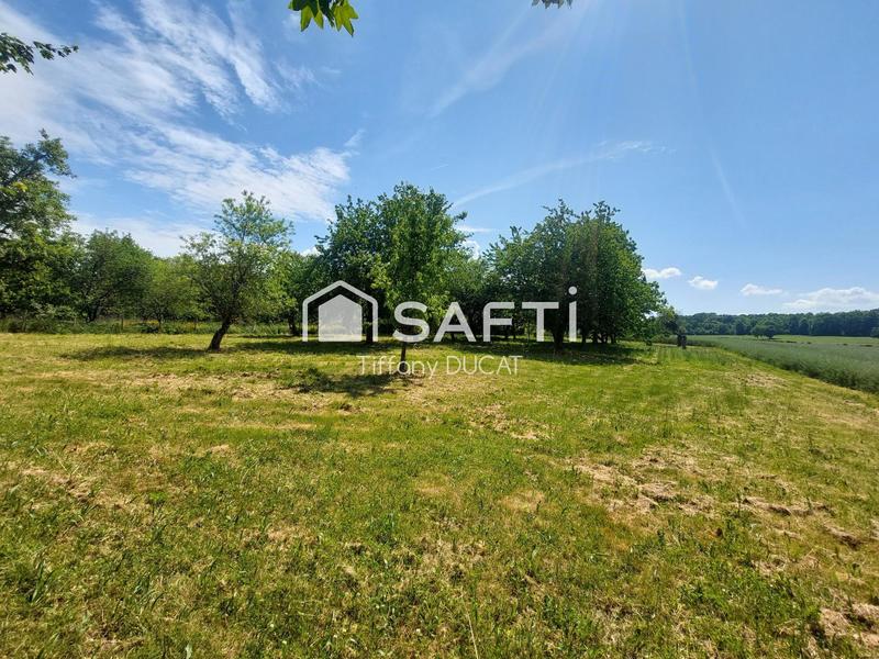 Maison - 173 m² - 5 pièces