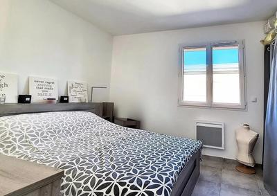 Maison - 99 m² - 4 pièces