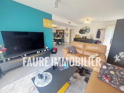 Villa - 500 m² - 6 pièces