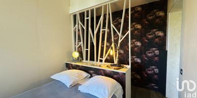 Local commercial - 340 m²