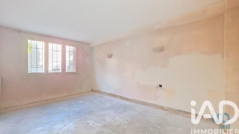 Maison - 70 m² - 4 pièces