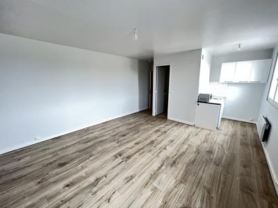 Immeuble - 320 m²