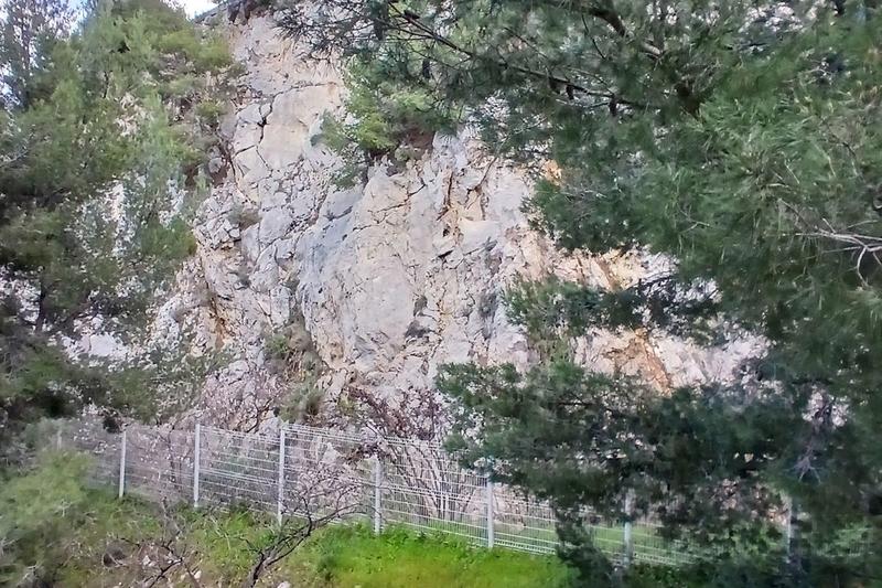 Appartement - 79 m² - 4 pièces