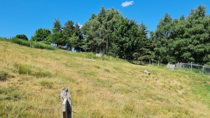 Maison - 140 m² - 8 pièces