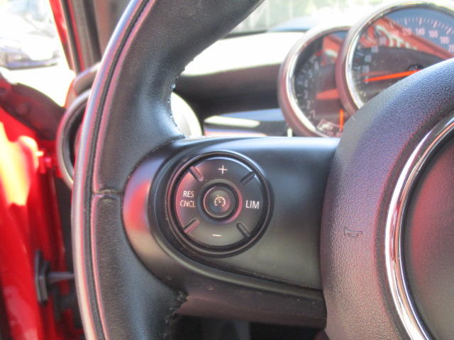 Mini Cooper Edition Greenwich 136 Cv Bva7