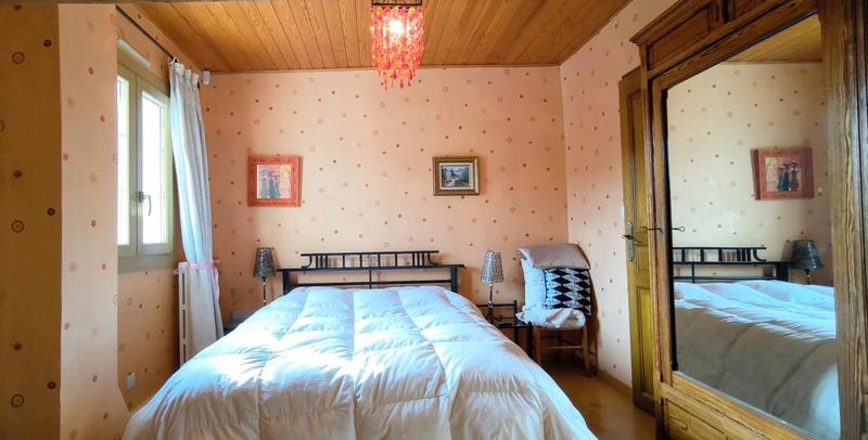 Villa - 169 m² - 6 pièces