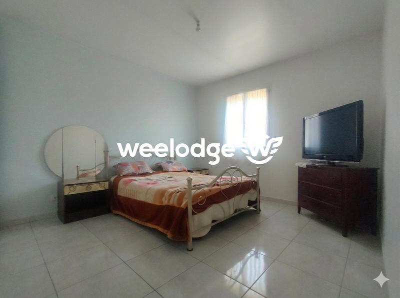 Maison traditionnelle - 123 m² - 5 pièces