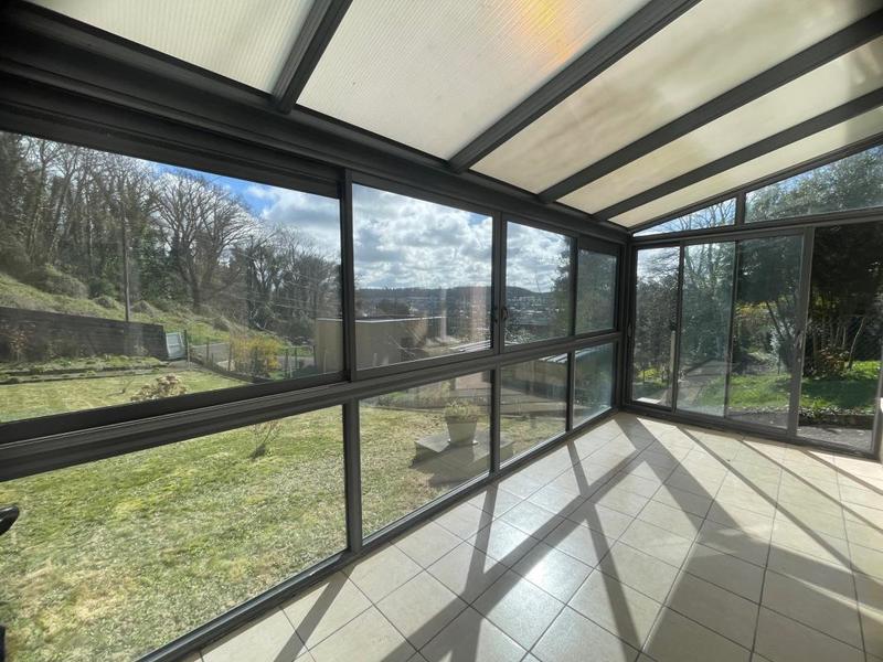 Maison - 50 m² - 3 pièces