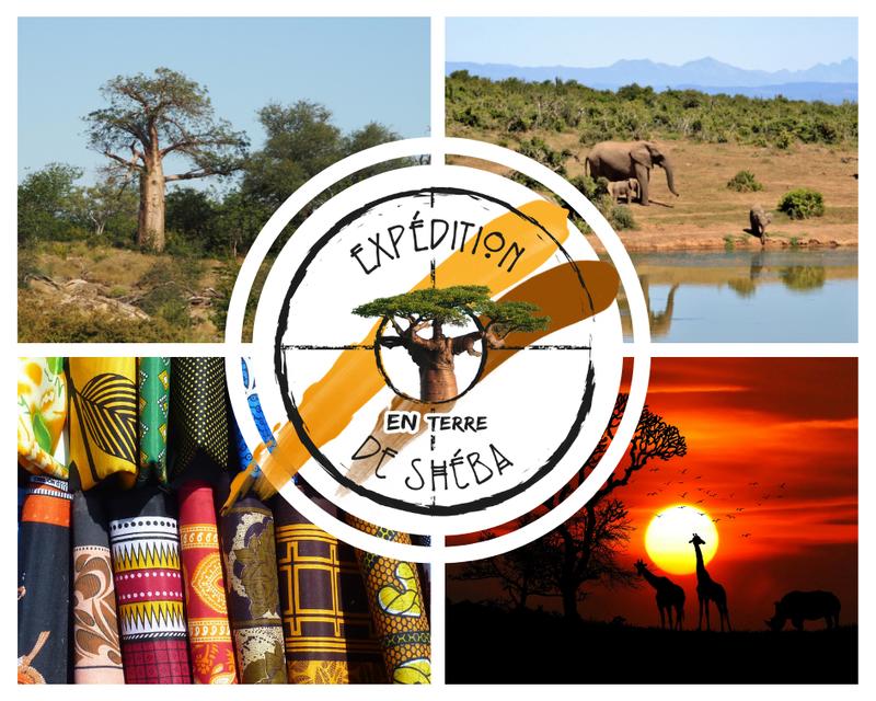 Massage au coeur des Sens