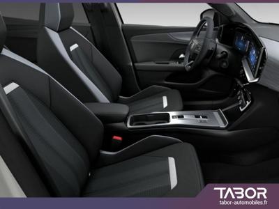 Opel Mokka 145 Hybrid At6 ConfortP