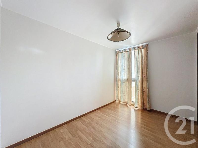 Appartement - 66 m² - 4 pièces