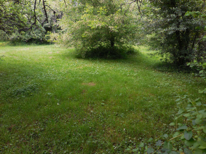 Maison - 240 m² - 10 pièces