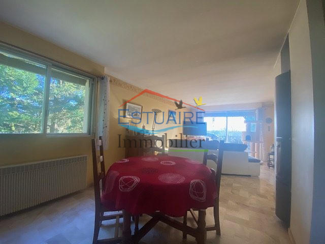 Maison traditionnelle - 128 m² - 6 pièces