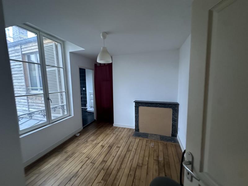 Fonds de commerce - 173 m²