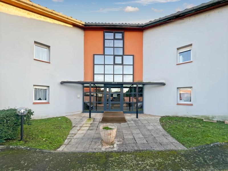 Immeuble - 612 m² - 9 pièces