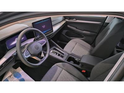 Volkswagen Golf 1.5 eHybrid 204 Dsg6 Vw Edition