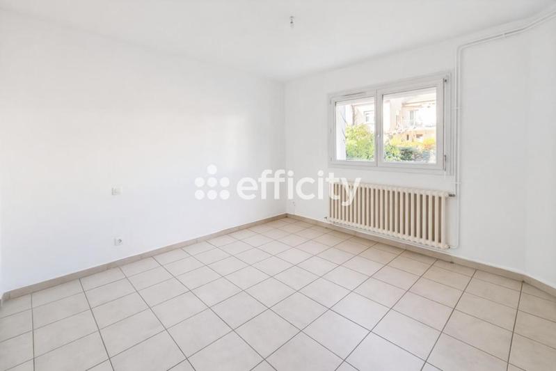 Villa - 143 m² - 7 pièces