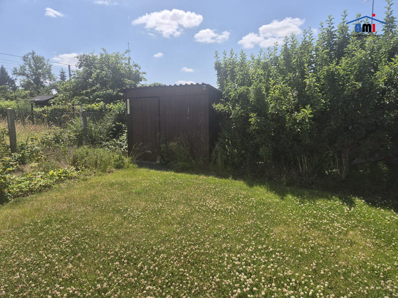 Maison - 88 m² - 3 pièces