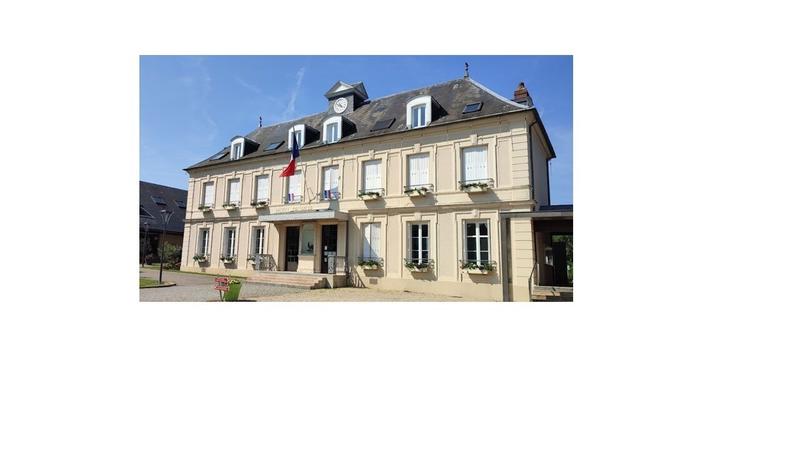 Maison - 83 m² - 5 pièces