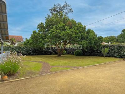 Maison - 169 m² - 7 pièces