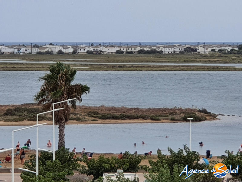 Appartement - 75 m² - 5 pièces