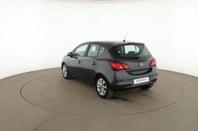 Opel Corsa 1.4 Excite 5p 90 ch