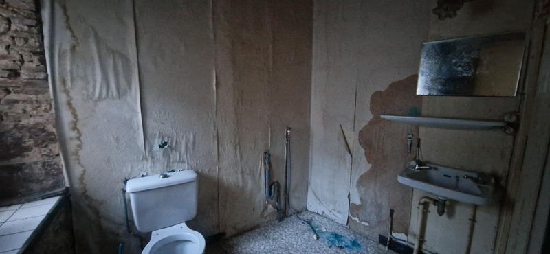 Appartement - 225 m² - 8 pièces