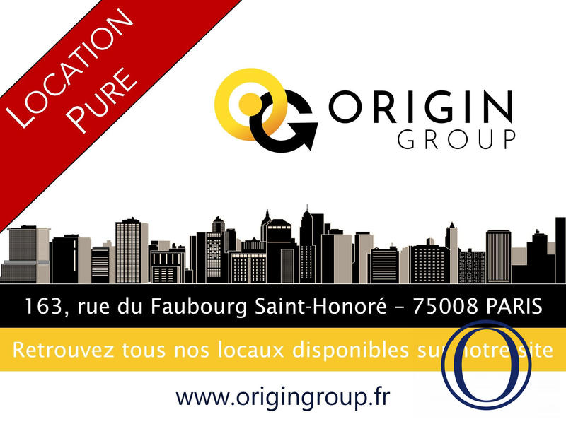 Local commercial - 70 m²