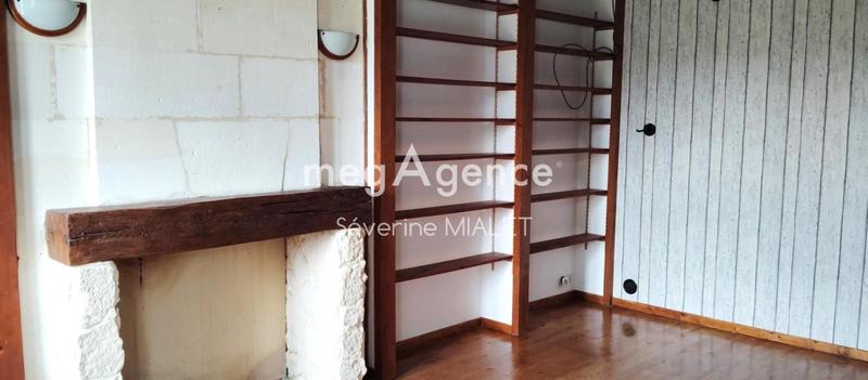 Maison de campagne - 193 m² - 6 pièces