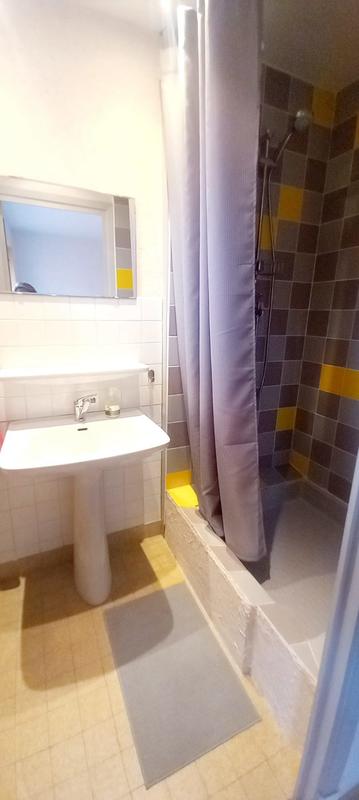 Maison - 103 m² - 3 pièces