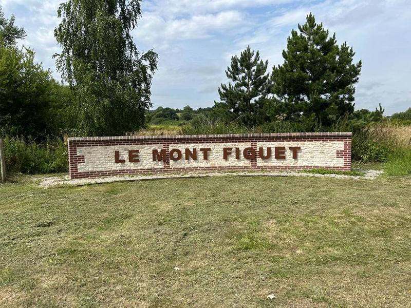 Maison de campagne - 80 m² - 4 pièces